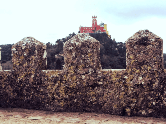sintra