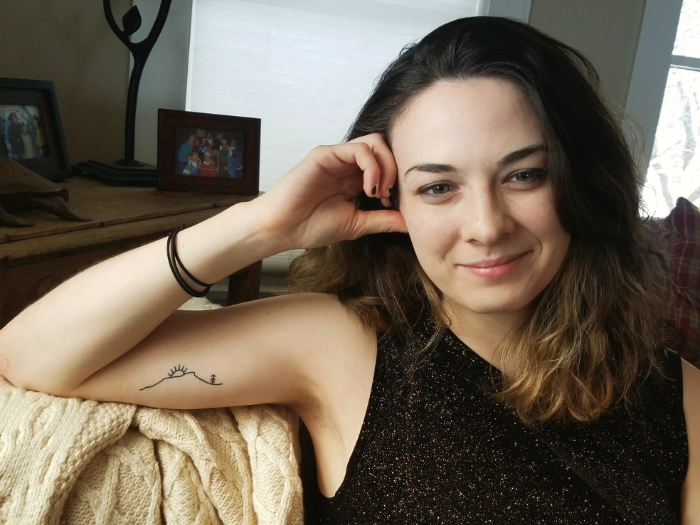 IMG_20171225_143956_900